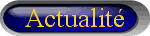Quoi de neuf sur BlairoWeb ?