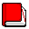 Grand Trait� de Blairologie