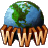 Le meilleur du Web