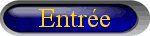 Entrez dans BlairoWeb !